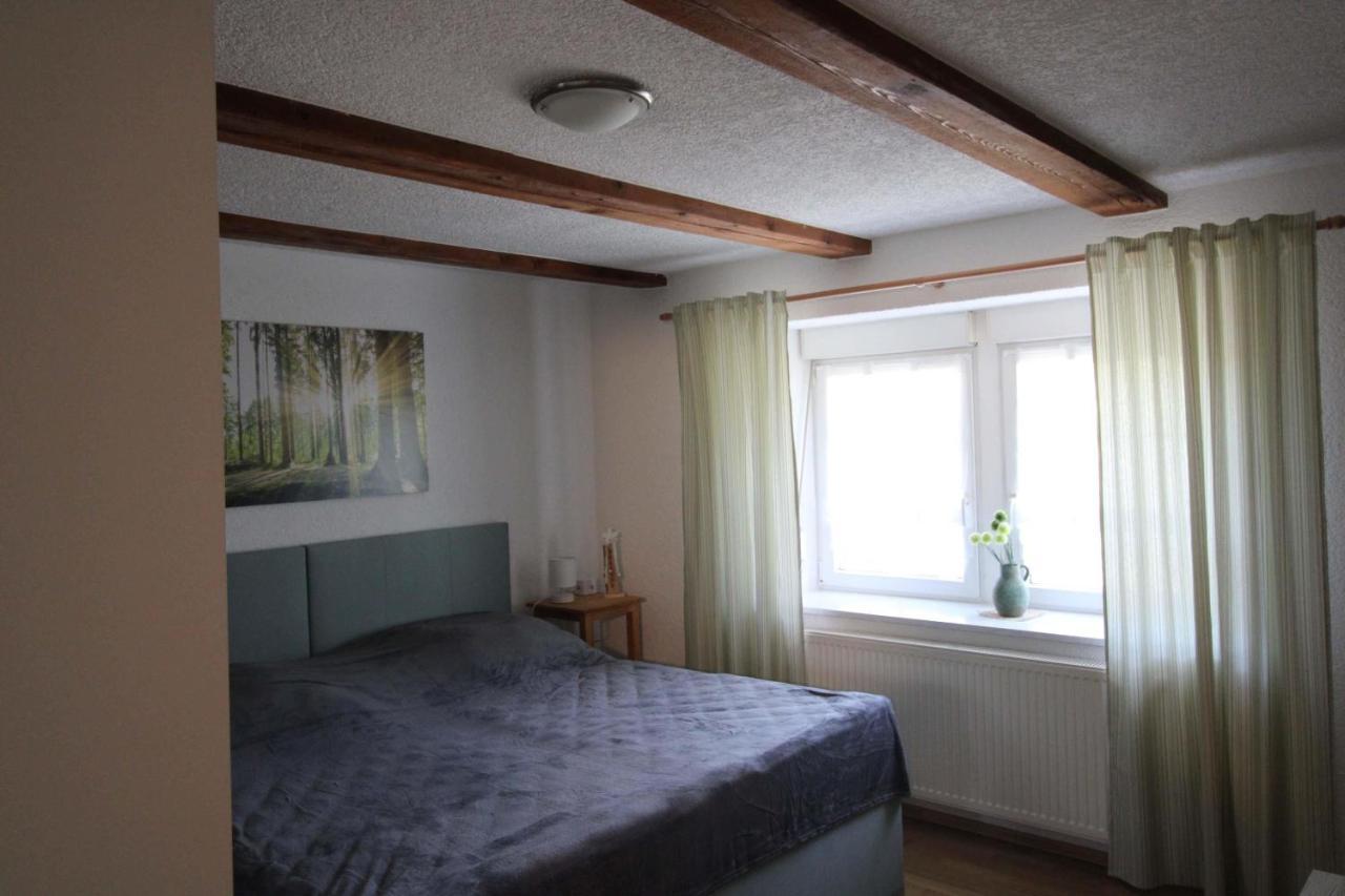 Ferienhof Wiesenblick Pirna Kültér fotó